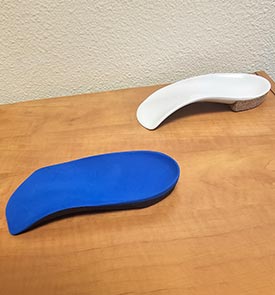 custom-orthotics