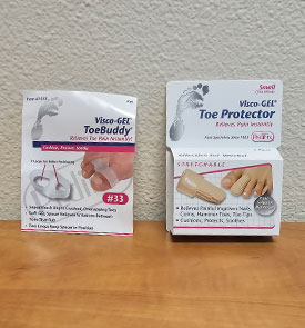 toe sleeve and toe separator