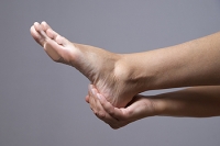 The Benefits of a Paraffin Wax Treatment