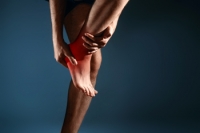 Identifying What Your Heel Pain Means